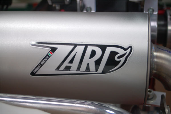 Moto Italiche : fatto in italia. prodotti motociclistici made in italy.